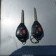 JTDBT903694047800 2009 Toyota Yaris auction photo thumbnail 11