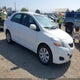 JTDBT903694047800 2009 Toyota Yaris auction photo thumbnail 1