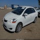 JTDBT903694047800 2009 Toyota Yaris auction photo thumbnail 2
