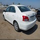 JTDBT903694047800 2009 Toyota Yaris auction photo thumbnail 3
