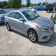 5NPE24AF8FH131084 2015 Hyundai Sonata Se auction photo thumbnail 1