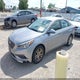5NPE24AF8FH131084 2015 Hyundai Sonata Se auction photo thumbnail 2