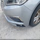 5NPE24AF8FH131084 2015 Hyundai Sonata Se auction photo thumbnail 6