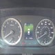 5NPE24AF8FH131084 2015 Hyundai Sonata Se auction photo thumbnail 7
