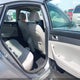 5NPE24AF8FH131084 2015 Hyundai Sonata Se auction photo thumbnail 8