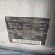5NPE24AF8FH131084 2015 Hyundai Sonata Se auction photo thumbnail 9