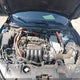 19XZE4F97KE001050 2019 Honda Insight Touring auction photo thumbnail 10