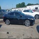 19XZE4F97KE001050 2019 Honda Insight Touring auction photo thumbnail 13
