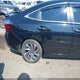 19XZE4F97KE001050 2019 Honda Insight Touring auction photo thumbnail 17