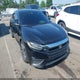 19XZE4F97KE001050 2019 Honda Insight Touring auction photo thumbnail 1