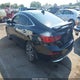 19XZE4F97KE001050 2019 Honda Insight Touring auction photo thumbnail 3