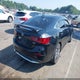 19XZE4F97KE001050 2019 Honda Insight Touring auction photo thumbnail 4