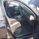 19XZE4F97KE001050 2019 Honda Insight Touring auction photo thumbnail 5