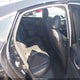 19XZE4F97KE001050 2019 Honda Insight Touring auction photo thumbnail 8