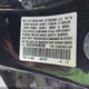 19XZE4F97KE001050 2019 Honda Insight Touring auction photo thumbnail 9