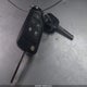 2G1FB1EV9A9103626 2010 Chevrolet Camaro 1Lt auction photo thumbnail 11