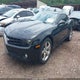 2G1FB1EV9A9103626 2010 Chevrolet Camaro 1Lt auction photo thumbnail 2