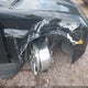 2G1FB1EV9A9103626 2010 Chevrolet Camaro 1Lt auction photo thumbnail 6