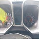 2G1FB1EV9A9103626 2010 Chevrolet Camaro 1Lt auction photo thumbnail 7