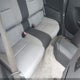 2G1FB1EV9A9103626 2010 Chevrolet Camaro 1Lt auction photo thumbnail 8