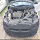 JA32U2FUXDU006887 2013 Mitsubishi Lancer Es auction photo thumbnail 10