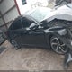 1HGCV2F38MA010868 2021 Honda Accord Sport 2.0T auction photo thumbnail 13