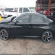1HGCV2F38MA010868 2021 Honda Accord Sport 2.0T auction photo thumbnail 14