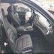 1HGCV2F38MA010868 2021 Honda Accord Sport 2.0T auction photo thumbnail 5