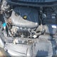 KMHDH4AE6DU668021 2013 Hyundai Elantra Gls auction photo thumbnail 10