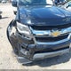 1GCGSBE33F1168032 2015 Chevrolet Colorado Lt auction photo thumbnail 19