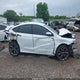 1C3CCCBG1FN673055 2015 Chrysler 200 S auction photo thumbnail 14