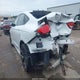 1C3CCCBG1FN673055 2015 Chrysler 200 S auction photo thumbnail 3