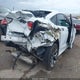1C3CCCBG1FN673055 2015 Chrysler 200 S auction photo thumbnail 4