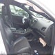 1C3CCCBG1FN673055 2015 Chrysler 200 S auction photo thumbnail 5