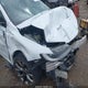 1C3CCCBG1FN673055 2015 Chrysler 200 S auction photo thumbnail 6