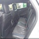 1C3CCCBG1FN673055 2015 Chrysler 200 S auction photo thumbnail 8