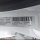 1C3CCCBG1FN673055 2015 Chrysler 200 S auction photo thumbnail 9
