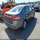 3N1AB7APXFL651959 2015 Nissan Sentra Fe+ S/S/Sl/Sr/Sv auction photo thumbnail 4