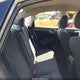 3N1AB7APXFL651959 2015 Nissan Sentra Fe+ S/S/Sl/Sr/Sv auction photo thumbnail 8