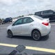 5YFBURHE8FP307397 2015 Toyota Corolla S Plus auction photo thumbnail 14