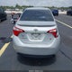 5YFBURHE8FP307397 2015 Toyota Corolla S Plus auction photo thumbnail 16
