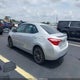 5YFBURHE8FP307397 2015 Toyota Corolla S Plus auction photo thumbnail 3