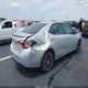 5YFBURHE8FP307397 2015 Toyota Corolla S Plus auction photo thumbnail 6