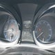 5YFBURHE8FP307397 2015 Toyota Corolla S Plus auction photo thumbnail 7