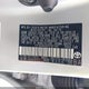 5YFBURHE8FP307397 2015 Toyota Corolla S Plus auction photo thumbnail 9
