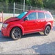 3C4PDCAB9JT363471 2018 Dodge Journey Se auction photo thumbnail 15