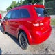 3C4PDCAB9JT363471 2018 Dodge Journey Se auction photo thumbnail 3