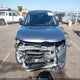 JA4AD2A32HZ013511 2017 Mitsubishi Outlander Es auction photo thumbnail 13