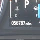 JA4AD2A32HZ013511 2017 Mitsubishi Outlander Es auction photo thumbnail 16