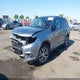 JA4AD2A32HZ013511 2017 Mitsubishi Outlander Es auction photo thumbnail 2